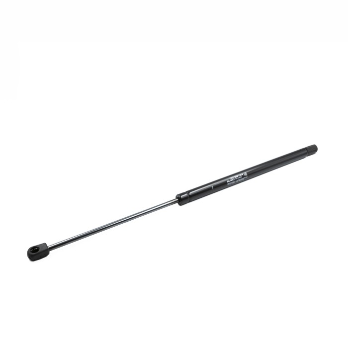 Упор газовый (амортизатор) Skoda Yeti (09-) (крышки багажника) (SRS 74174) SURAI