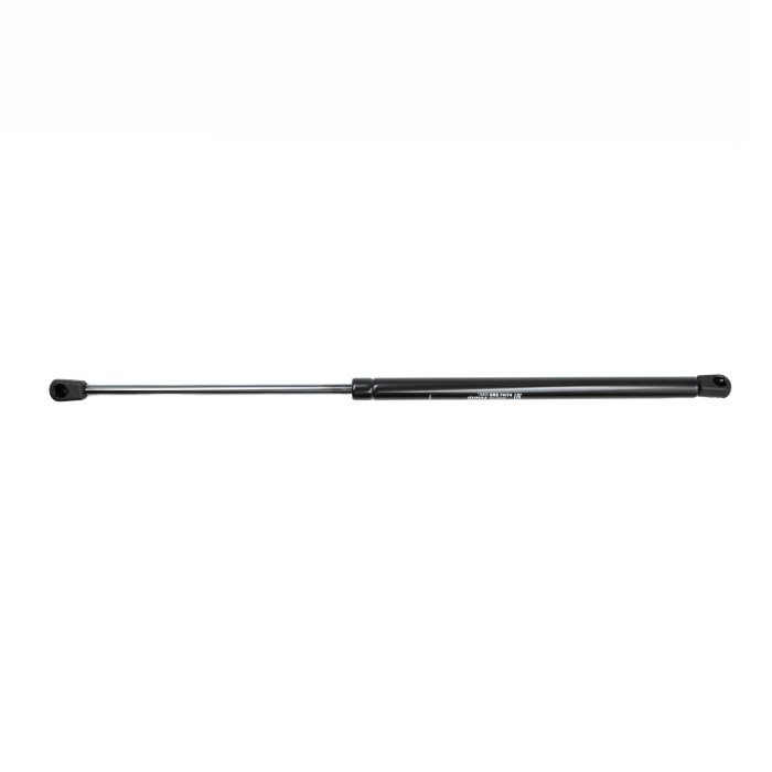 Упор газовый (амортизатор) Skoda Yeti (09-) (крышки багажника) (SRS 74174) SURAI