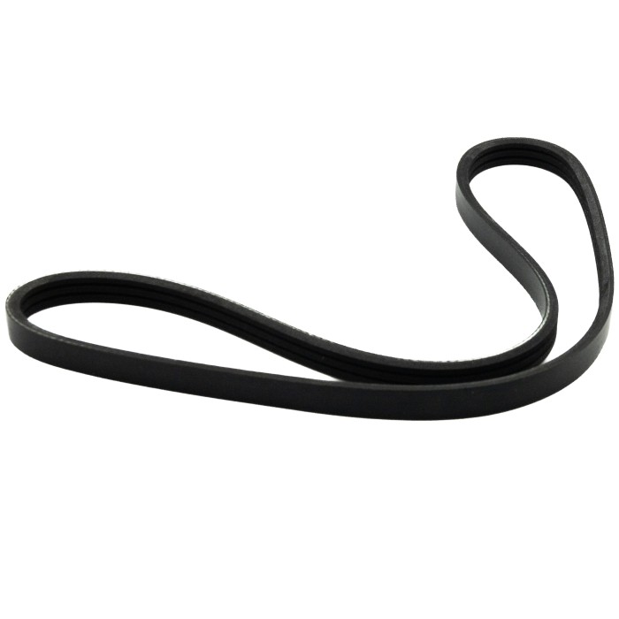 Ремень поликлиновой 3PK760 Toyota Rav4 (00-) (SRS 73123) SURAI