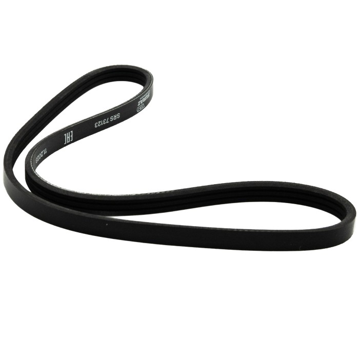 Ремень поликлиновой 3PK760 Toyota Rav4 (00-) (SRS 73123) SURAI