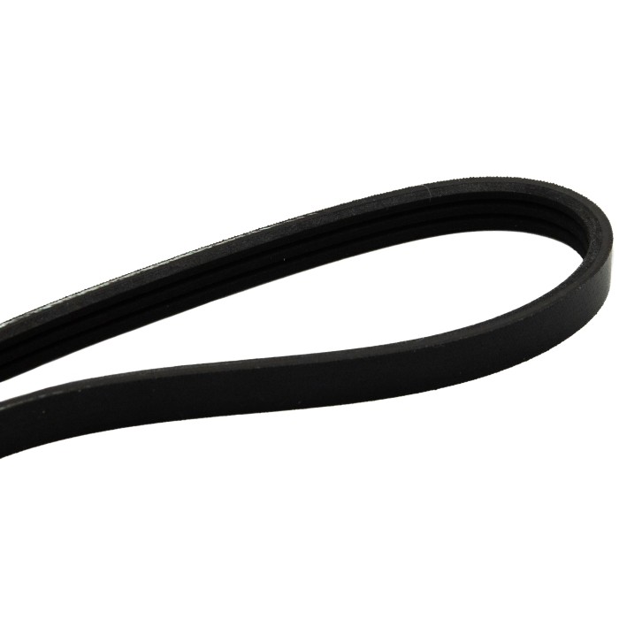 Ремень поликлиновой 3PK760 Toyota Rav4 (00-) (SRS 73123) SURAI