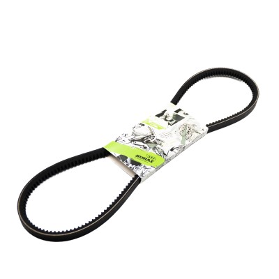 Ремень зубчатый AVX13X1013 ГАЗ 3110/3302 (змз. 402) (SR 04801) SURAI