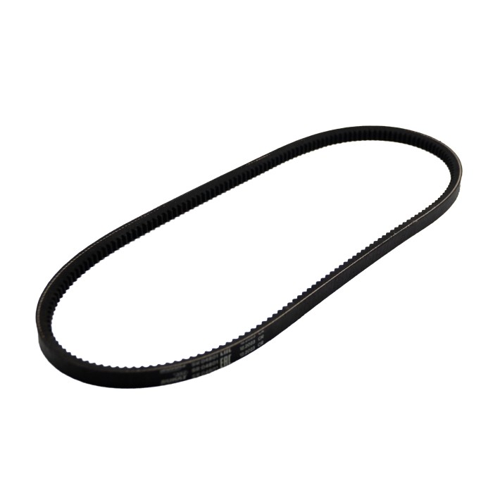 Ремень зубчатый AVX13X1013 ГАЗ 3110/3302 (змз. 402) (SR 04801) SURAI