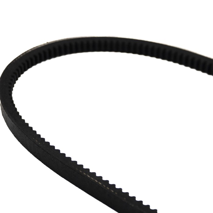 Ремень зубчатый AVX13X1013 ГАЗ 3110/3302 (змз. 402) (SR 04801) SURAI