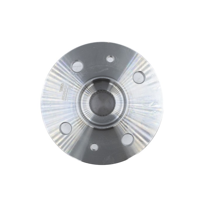 Ступица Kia Spectra (00-) перед. (SRS 76153) SURAI