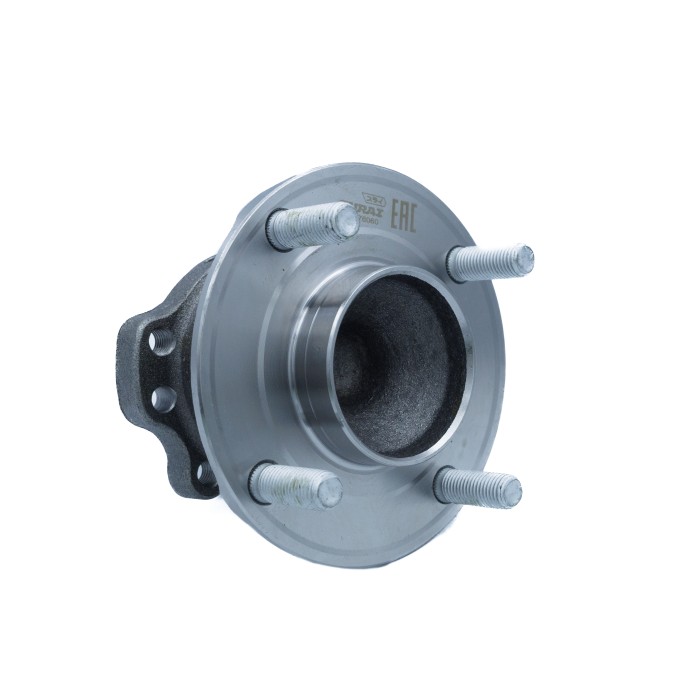 Ступица Ford Ecosport (13-) зад. с подшип. (SRS 76060) SURAI