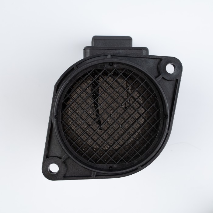 Датчик массового расхода воздуха ГАЗ с дв. ЗМЗ 406 Евро-3 (с МИКАС) (SR 00335) SURAI