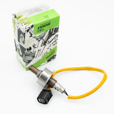 Датчик кислорода Honda Civic (06-) 1.8i/Accord (08-)/CR-V 2.0i до кат. (SRS 71648) SURAI