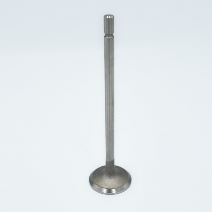 Клапан Лада Largus (12-)/Renault Logan (04-) 1.6i 16V впуск.(мин.отгр.8шт) (SRS 00050) SURAI