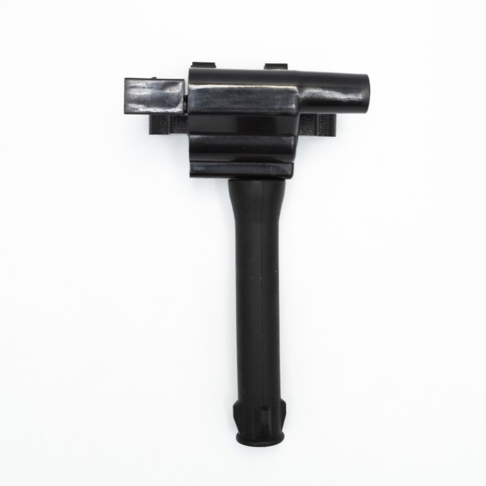 Катушка зажигания Land Rover Freelander (98-) 1.8i (SRS 70679) SURAI