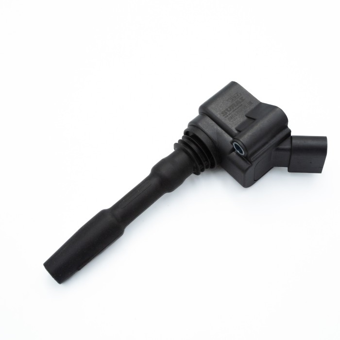 Катушка зажигания VAG Octavia III (14-)/Tiguan (16-)/Kodiaq (16-) 1.8T/2.0T (SRS 70783) SURAI