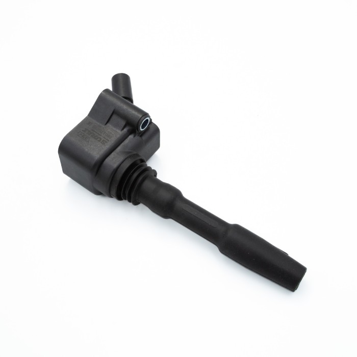 Катушка зажигания VAG Octavia III (14-)/Tiguan (16-)/Kodiaq (16-) 1.8T/2.0T (SRS 70783) SURAI