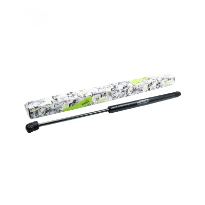 Упор газовый (амортизатор) Kia Sorento (09-) (капота) (SRS 74075) SURAI