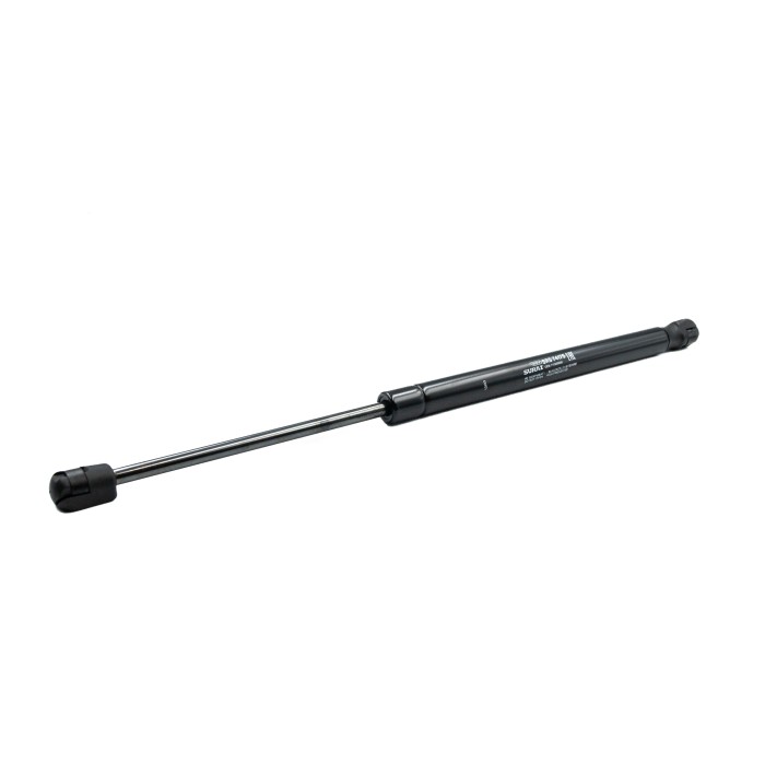 Упор газовый (амортизатор) SsangYong Kyron (05-) (капота) (SRS 74175) SURAI