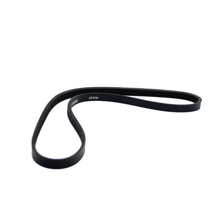 Ремень поликлиновой 3PK765 Toyota Carina E (92-) (SRS 73118) SURAI