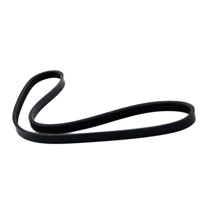 Ремень поликлиновой 3PK765 Toyota Carina E (92-) (SRS 73118) SURAI