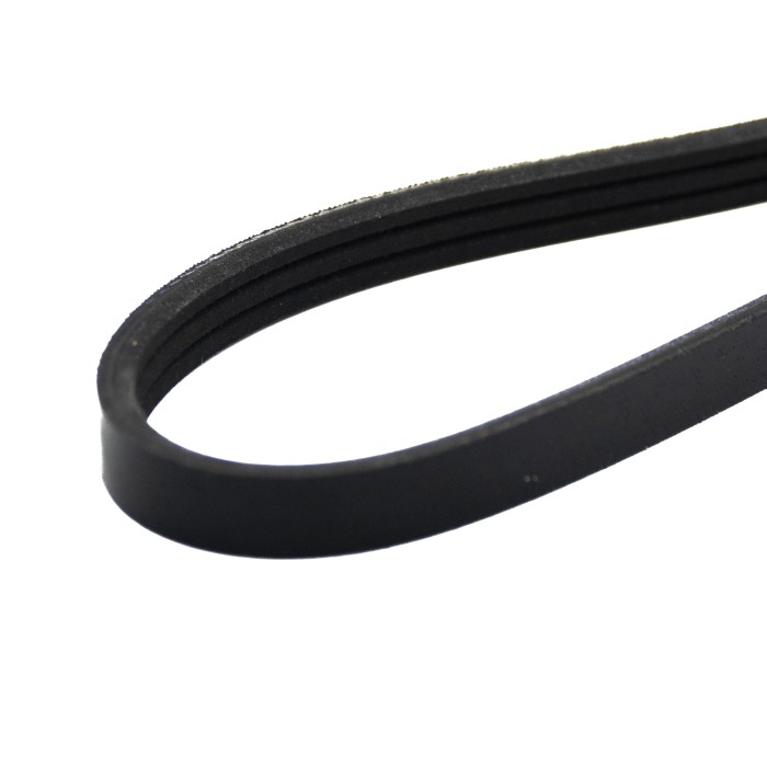 Ремень поликлиновой 3PK765 Toyota Carina E (92-) (SRS 73118) SURAI