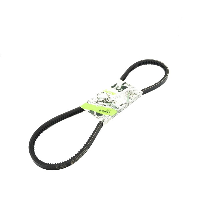 Ремень зубчатый AVX13X1018 ГАЗ 3302 Газель (змз. 402) (SR 04807) SURAI