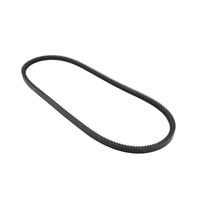 Ремень зубчатый AVX13X1018 ГАЗ 3302 Газель (змз. 402) (SR 04807) SURAI