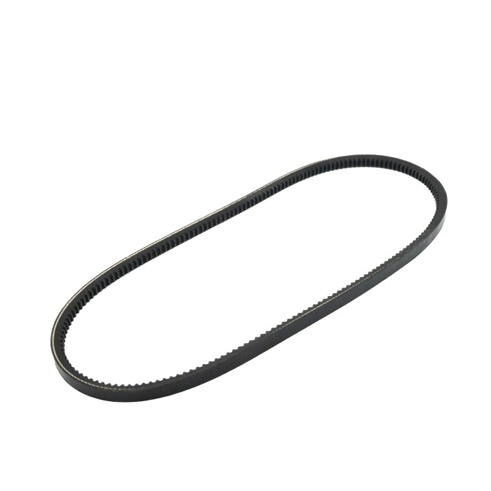 Ремень зубчатый AVX13X1018 ГАЗ 3302 Газель (змз. 402) (SR 04807) SURAI