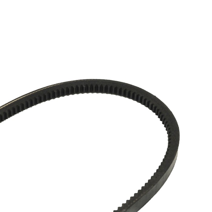 Ремень зубчатый AVX13X1018 ГАЗ 3302 Газель (змз. 402) (SR 04807) SURAI