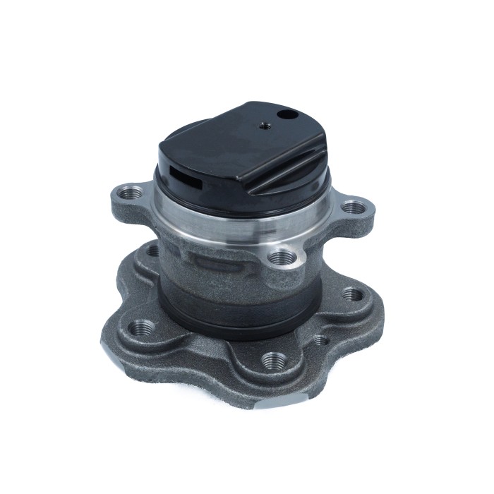 Ступица Nissan Qashqai (13-)/X-Trail (13-) зад. 2WD (SRS 76334) SURAI