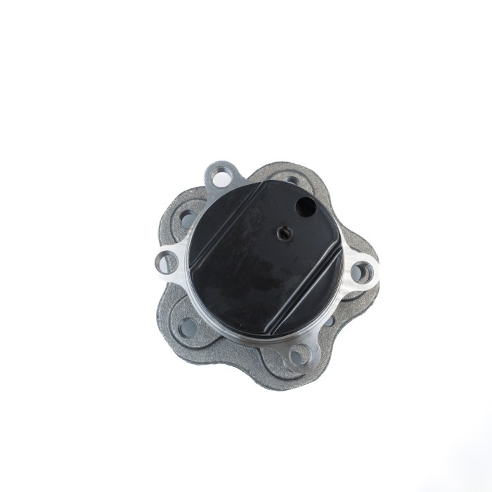 Ступица Nissan Qashqai (13-)/X-Trail (13-) зад. 2WD (SRS 76334) SURAI