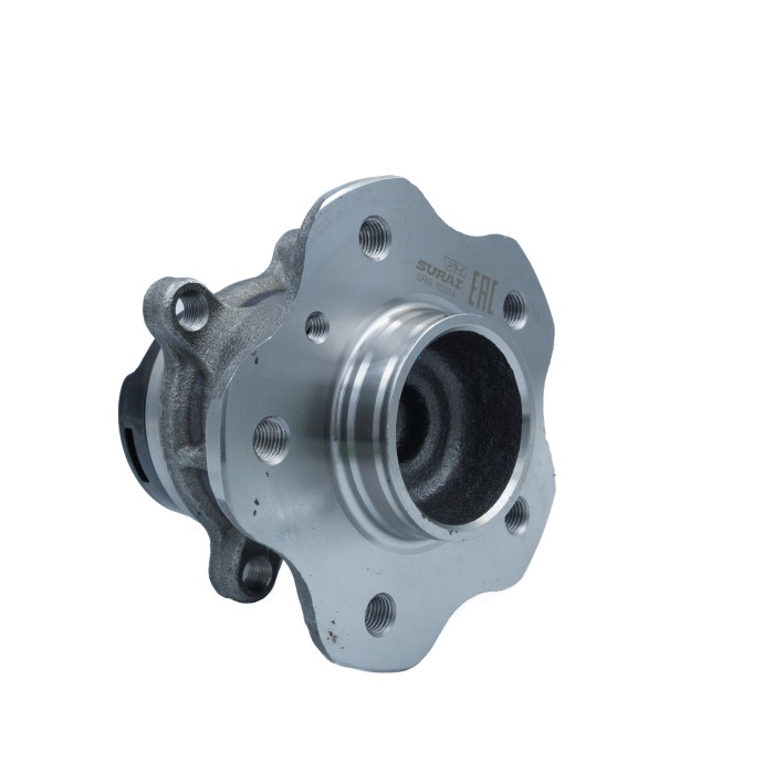 Ступица Nissan Qashqai (13-)/X-Trail (13-) зад. 2WD (SRS 76334) SURAI