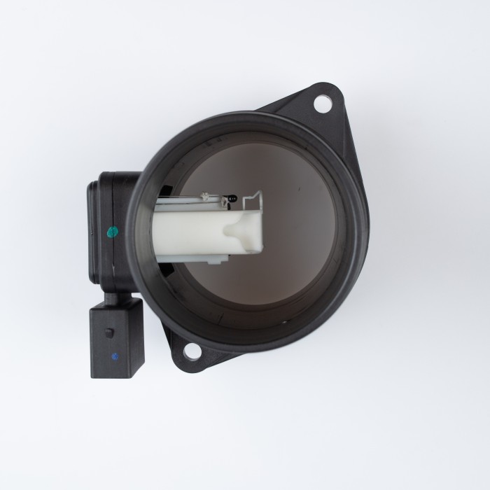 Датчик массового расхода воздуха Лада 2104-2107 (SR 00333) SURAI