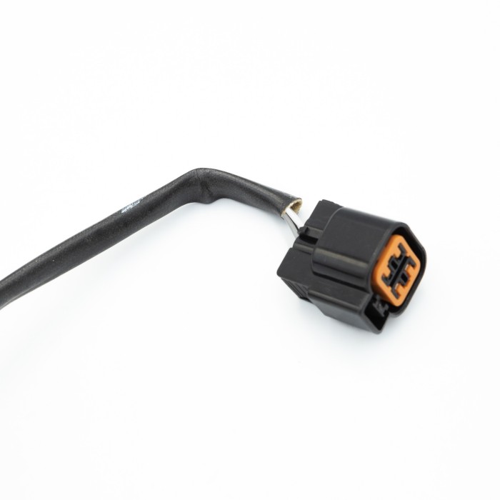 Датчик кислорода Hyundai Accent TagAZ (99-) 1.5i (SRS 71651) SURAI