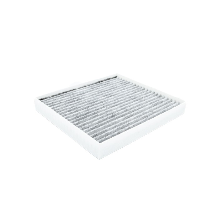 Фильтр салонный Hyundai Solaris (17-)/Kia Rio (16-) угольный (SRS 00281) SURAI