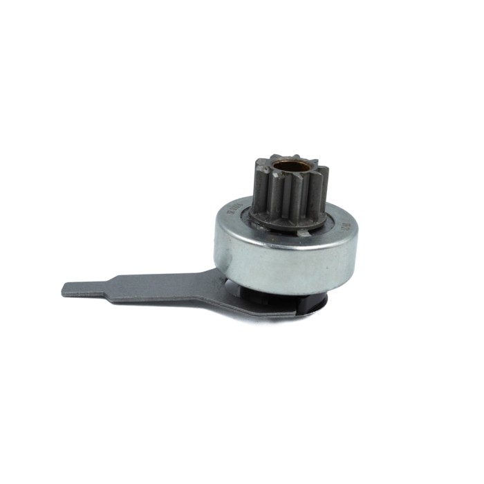 Привод стартера (бендикс) ГАЗ с дв. ЗМЗ-406 (ан. КЗАТЭ) (SR 01016) SURAI