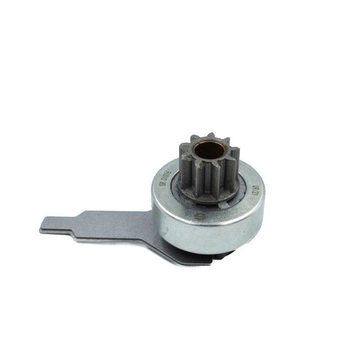 Привод стартера (бендикс) ГАЗ с дв. ЗМЗ-406 (ан. КЗАТЭ) (SR 01016) SURAI