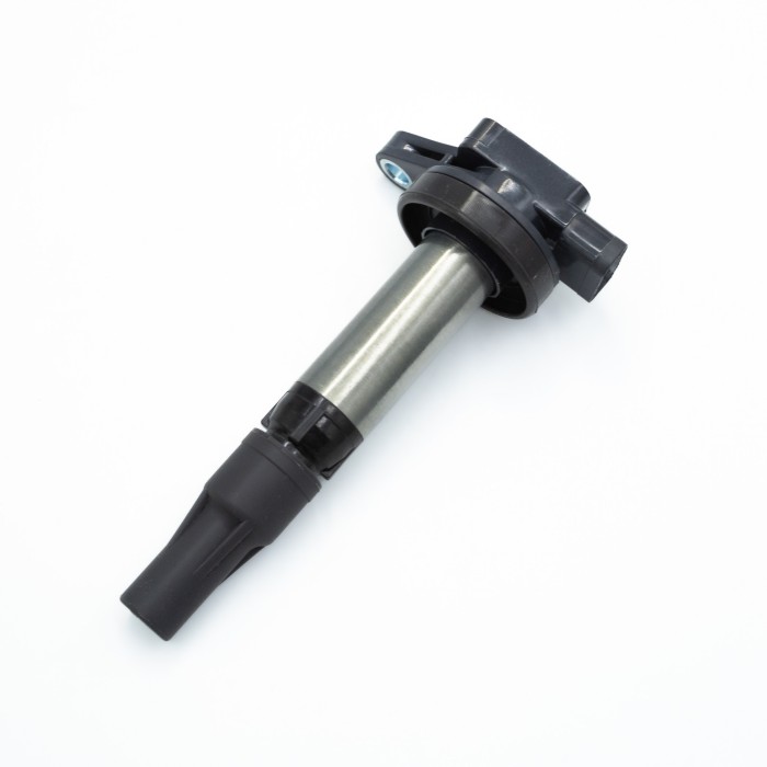 Катушка зажигания Land Rover Range Rover III (02-)/Range Rover Sport (05-)/Di (SRS 70680) SU