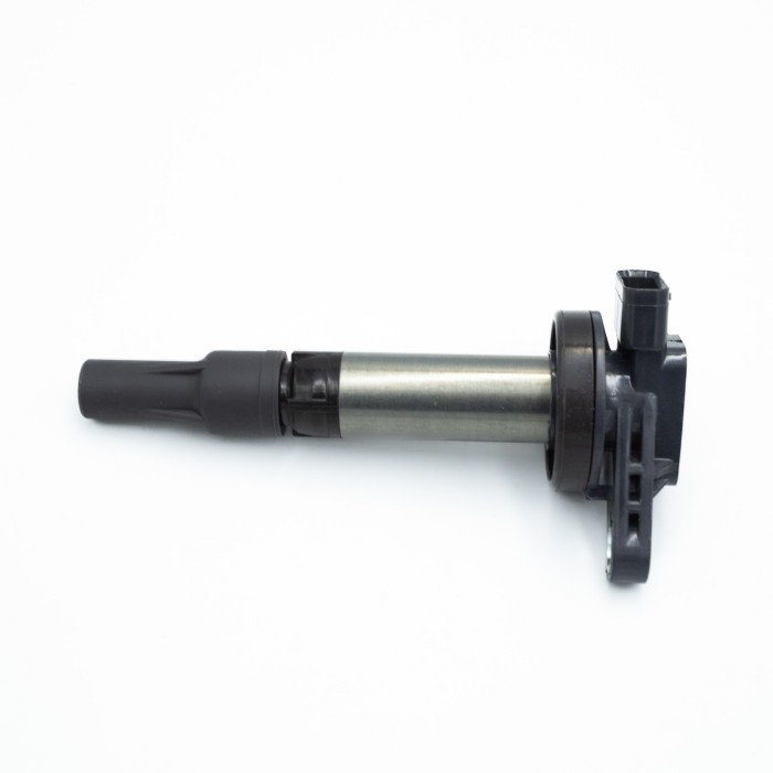 Катушка зажигания Land Rover Range Rover III (02-)/Range Rover Sport (05-)/Di (SRS 70680) SU