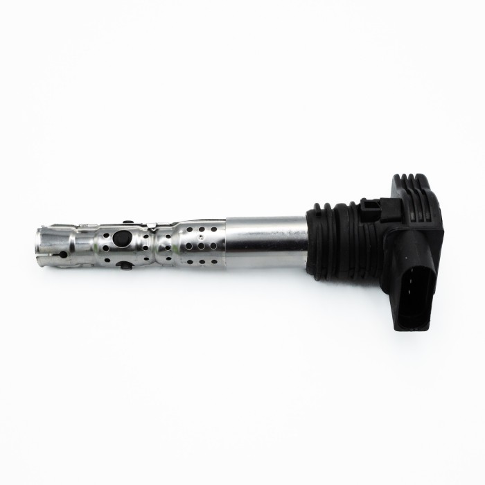 Катушка зажигания VAG Passat (98-)/A3 (96-)/Golf IV (97-) 1.8T (SRS 70784) SURAI