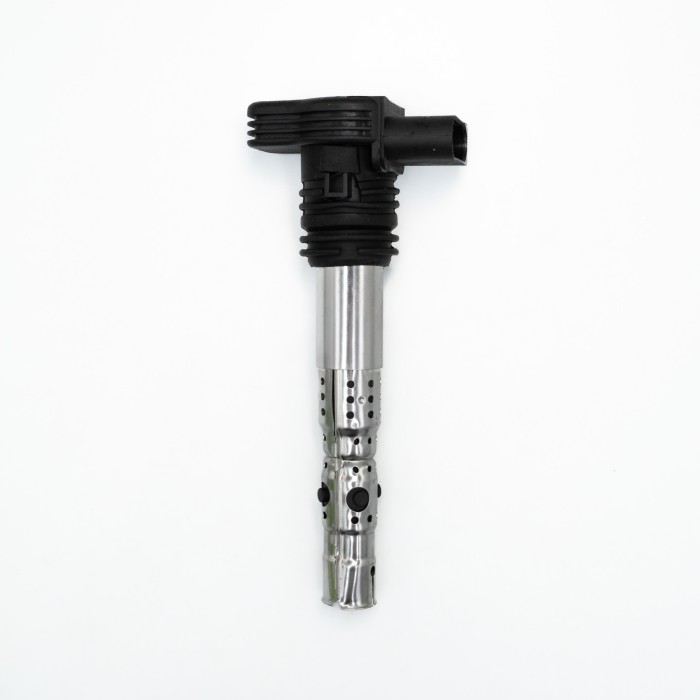 Катушка зажигания VAG Passat (98-)/A3 (96-)/Golf IV (97-) 1.8T (SRS 70784) SURAI