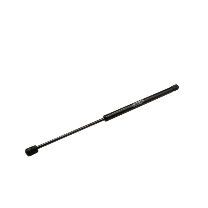 Упор газовый (амортизатор) Kia Sorento (09-) (крышки багажника) (SRS 74076) SURAI