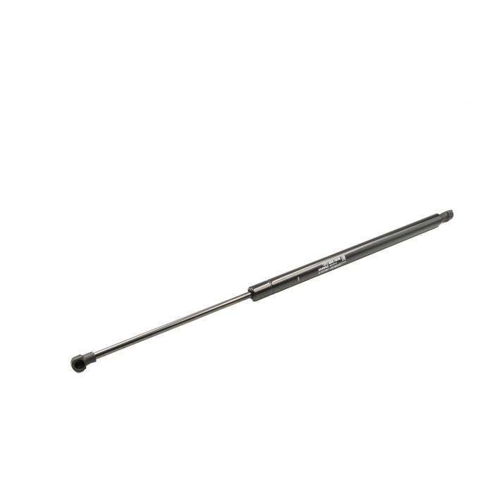 Упор газовый (амортизатор) SsangYong Kyron (05-) (крышки багажника) (SRS 74176) SURAI