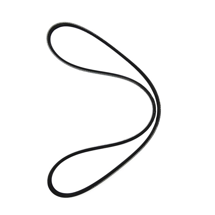 Ремень поликлиновой 3PK805 Honda Prelude (83-) 2.0i (SRS 73048) SURAI