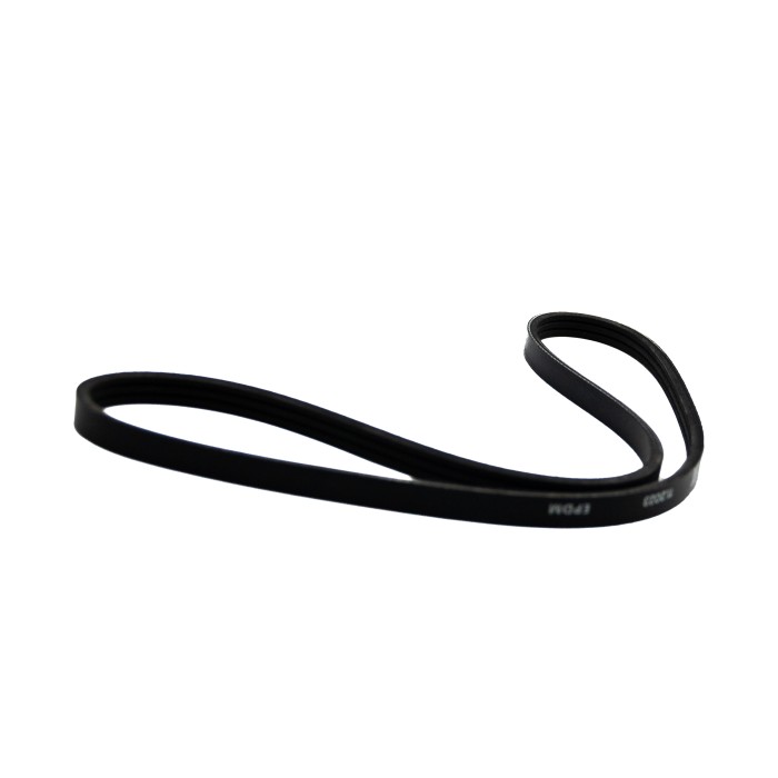 Ремень поликлиновой 3PK805 Honda Prelude (83-) 2.0i (SRS 73048) SURAI