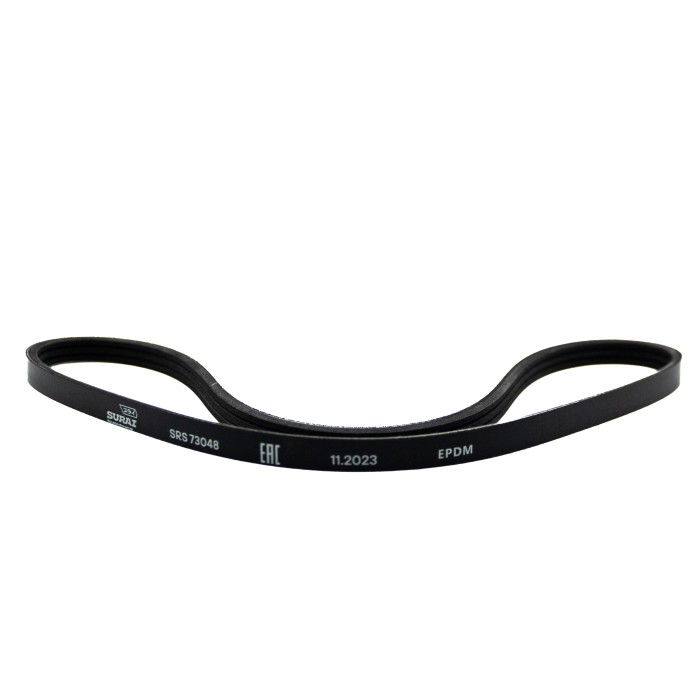 Ремень поликлиновой 3PK805 Honda Prelude (83-) 2.0i (SRS 73048) SURAI