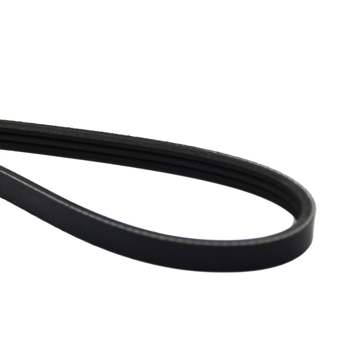 Ремень поликлиновой 3PK805 Honda Prelude (83-) 2.0i (SRS 73048) SURAI