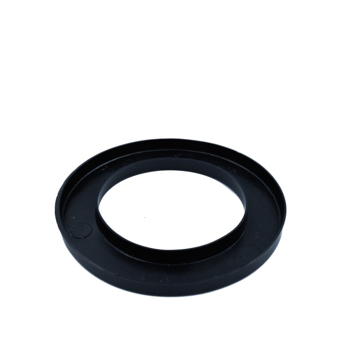 Ступица Ford Focus II (05-) зад. с подшип. (SRS 76065) SURAI