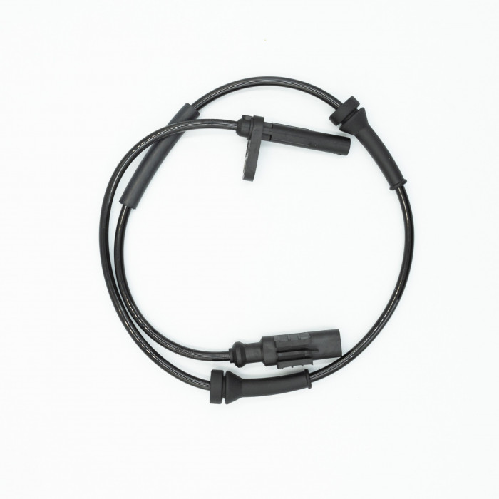 Датчик ABS Лада 1117-1119/2170-2172 задн. (SR 00336) SURAI