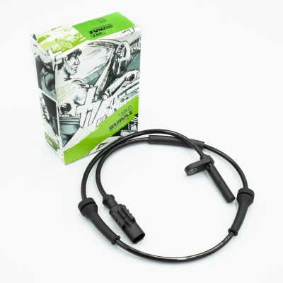 Датчик ABS Лада 1117-1119/2170-2172 задн. (SR 00336) SURAI