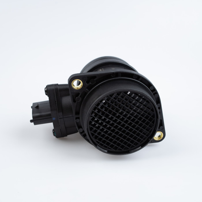 Датчик массового расхода воздуха Лада 2110-2112/2118 (SR 00322) SURAI