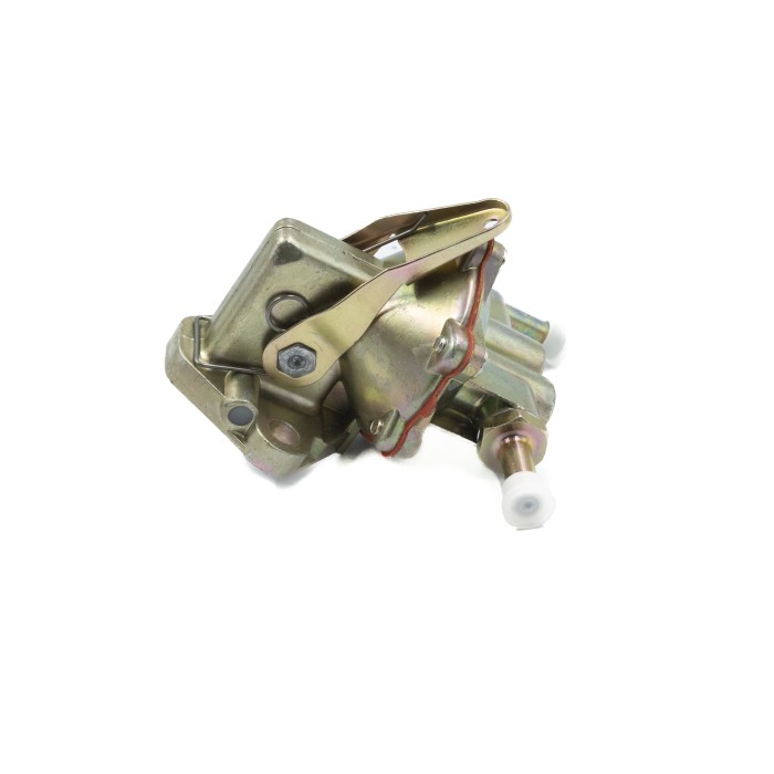 Насос топливный Лада 2101-2107/2121 механический (SR 00100) SURAI