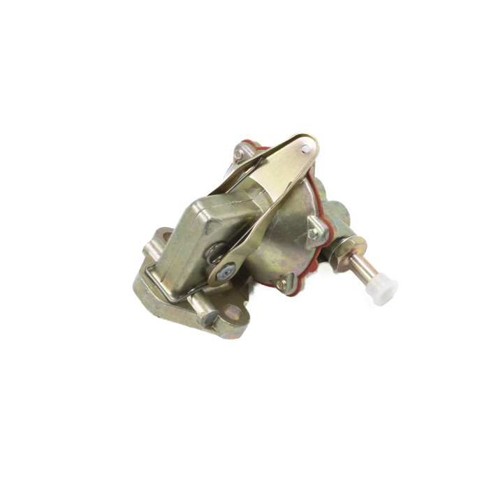 Насос топливный Лада 2101-2107/2121 механический (SR 00100) SURAI