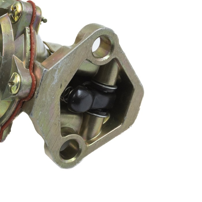 Насос топливный Лада 2101-2107/2121 механический (SR 00100) SURAI